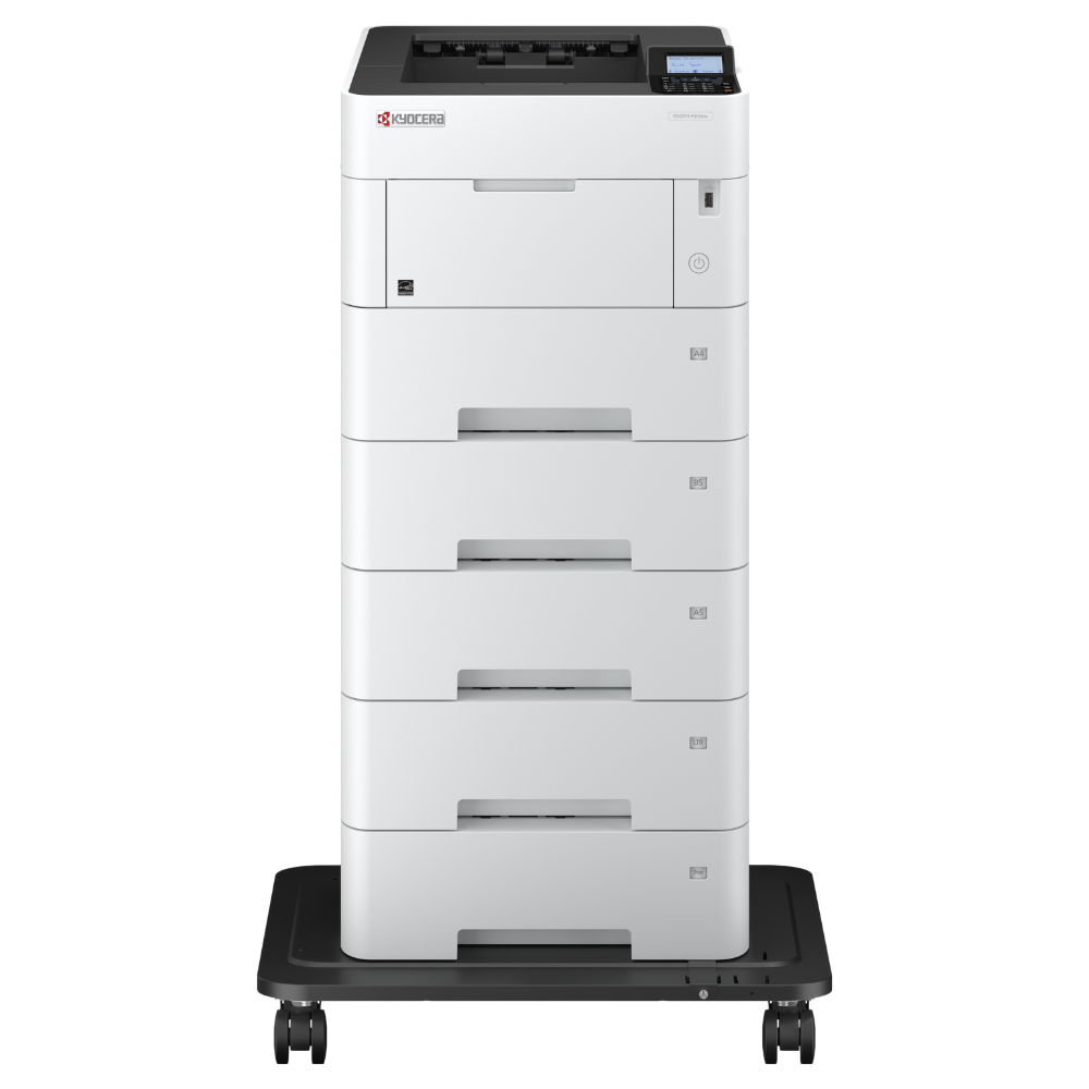 Kyocera ECOSYS P3155dn