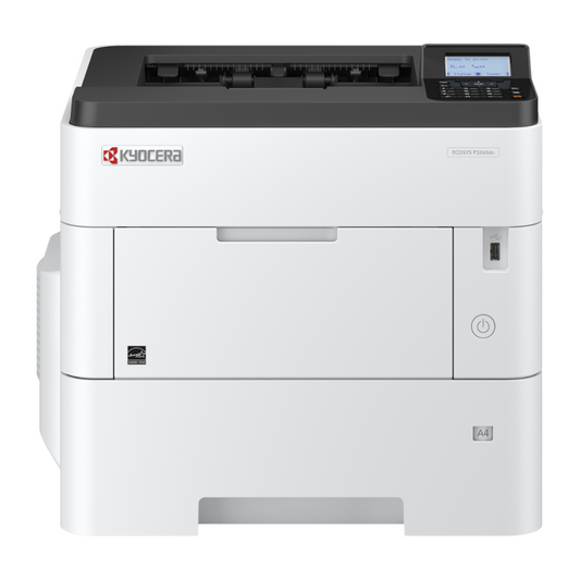 Kyocera ECOSYS P3260dn