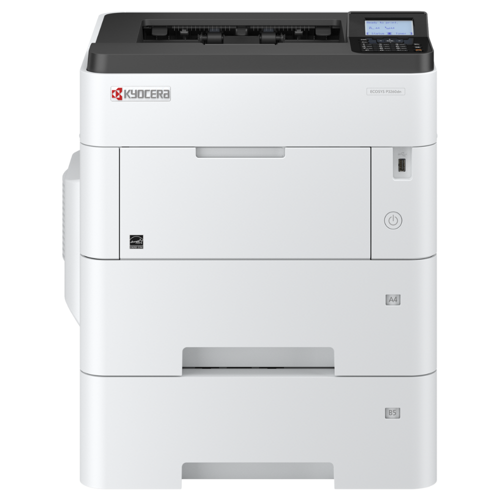 Kyocera ECOSYS P3260dn