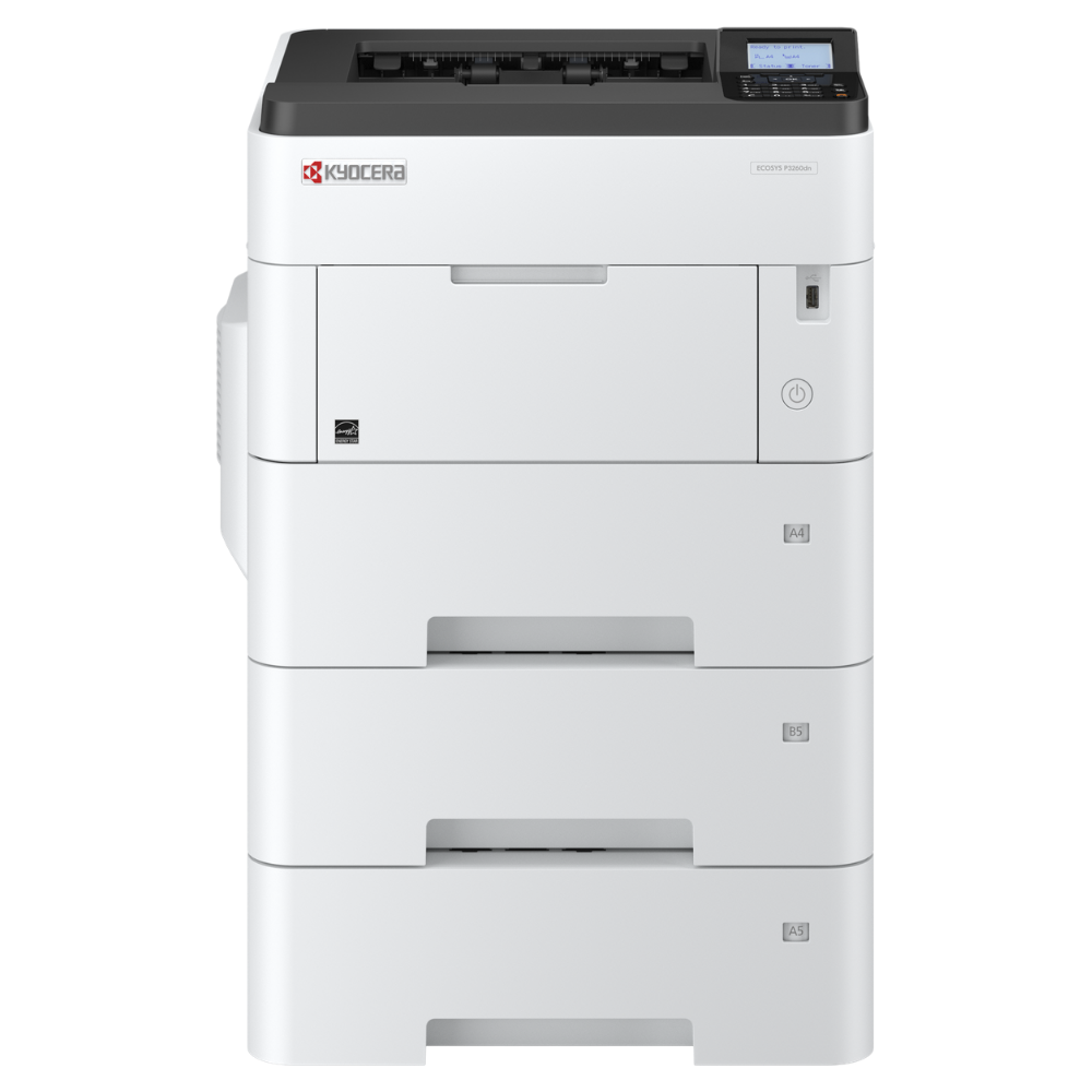 Kyocera ECOSYS P3260dn