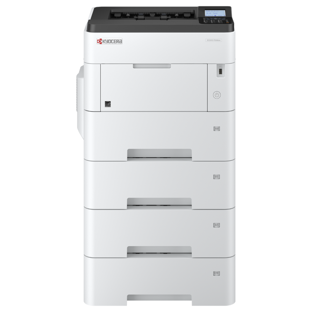 Kyocera ECOSYS P3260dn