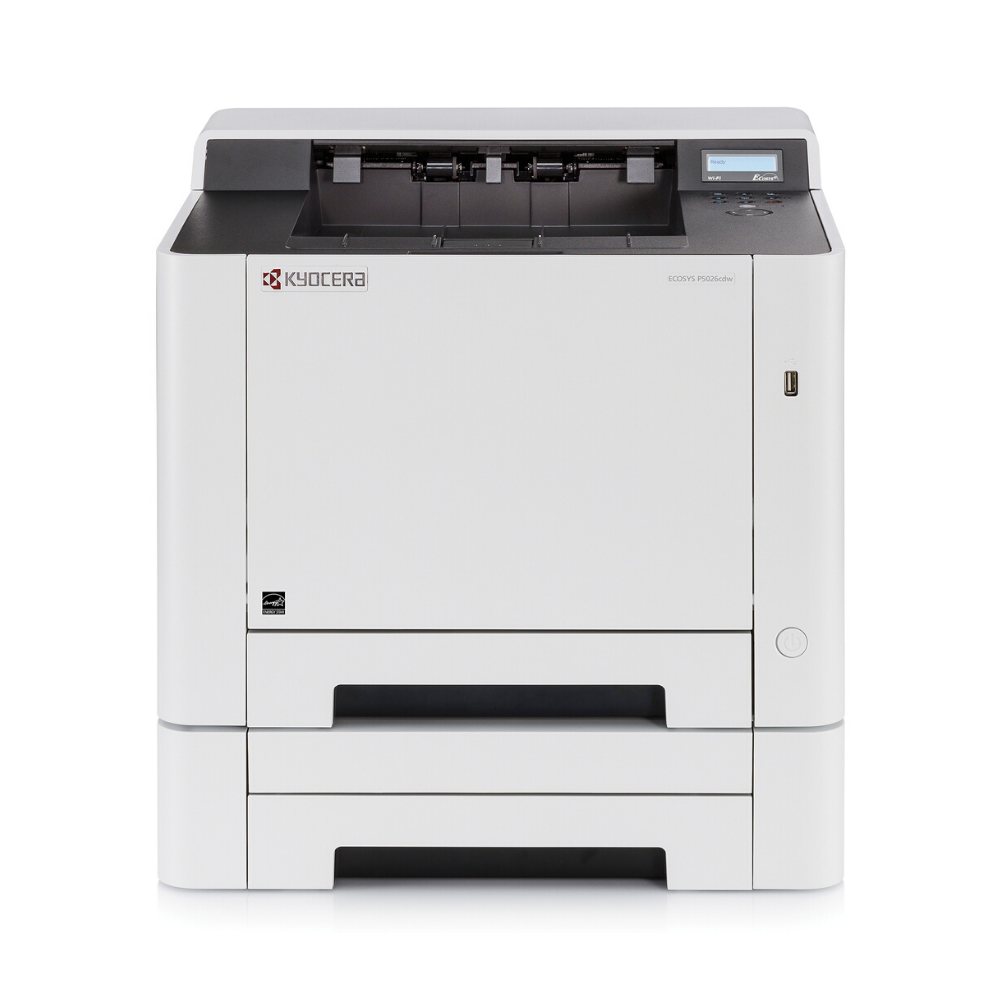 Kyocera ECOSYS P5026cdw