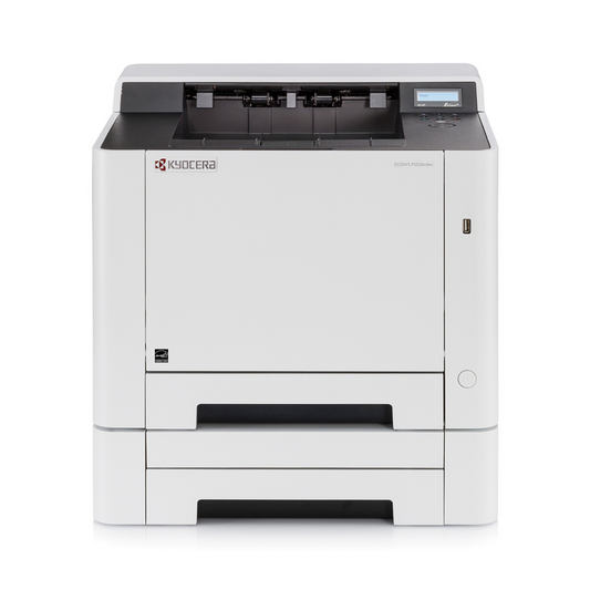 Kyocera ECOSYS P5026cdw