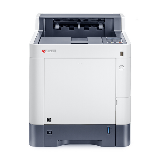 Kyocera ECOSYS P6235cdn