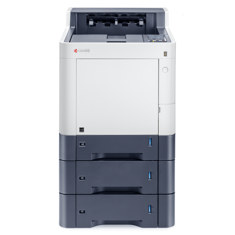 Kyocera ECOSYS P6235cdn