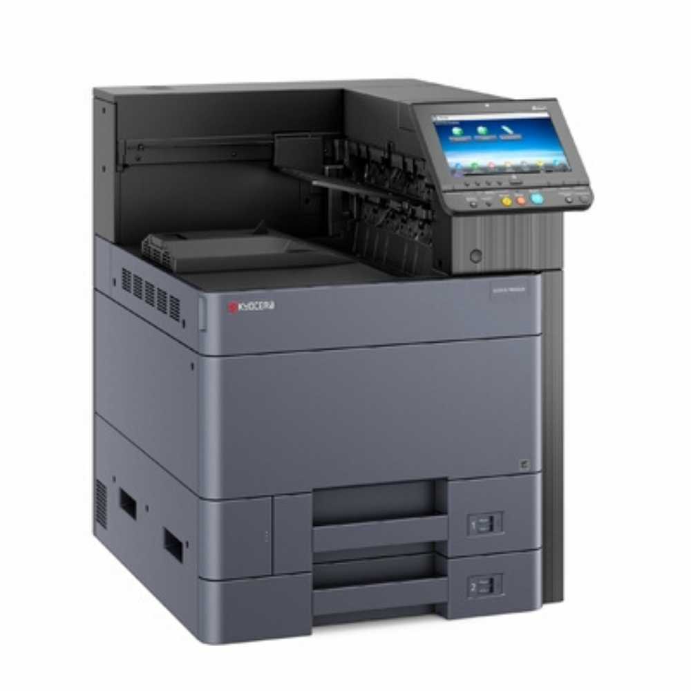 Kyocera ECOSYS P8060cdn