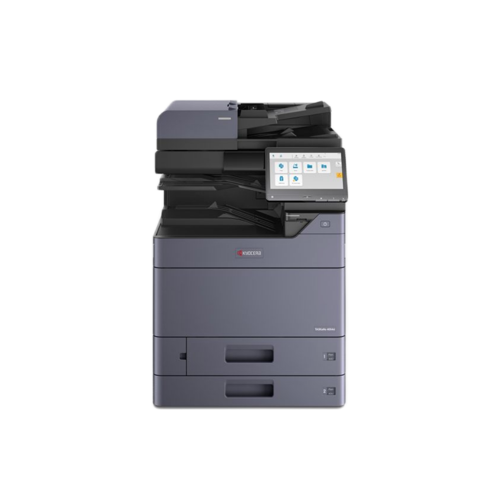 Kyocera_TASKalfa_4004i