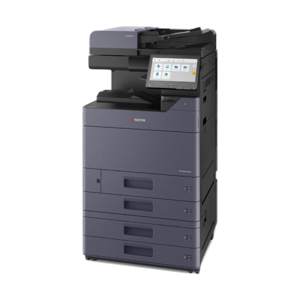 Kyocera_TASKalfa_4004i