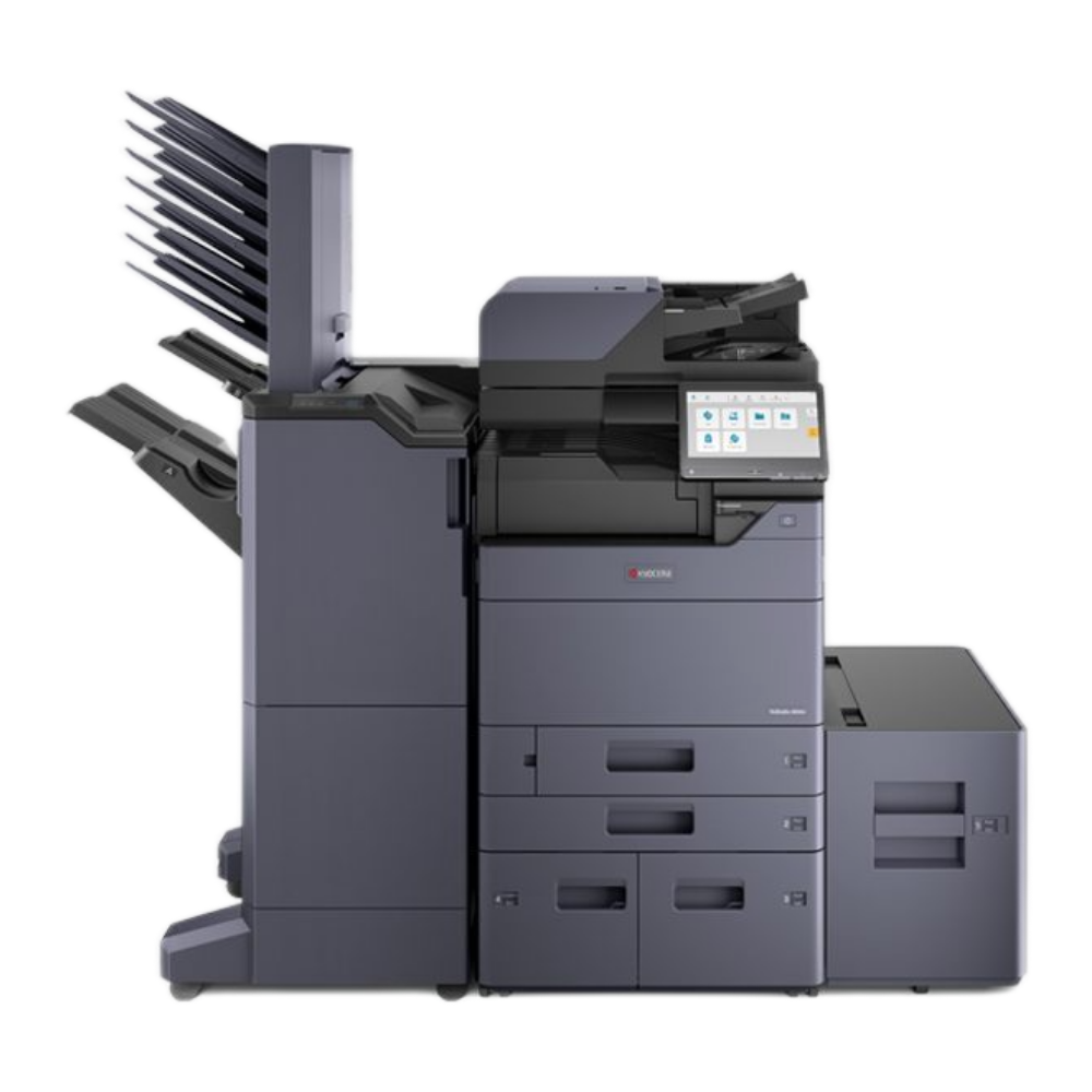 Kyocera TASKalfa 4054ci