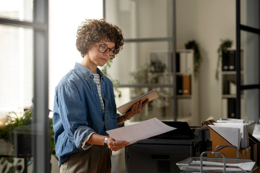 What a Modern Workplace Technology Strategy Looks Like in 2026