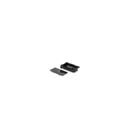 Kyocera Card Reader Holder 10 Card Reader Attachment Kit