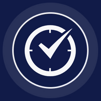 Fast Response Time