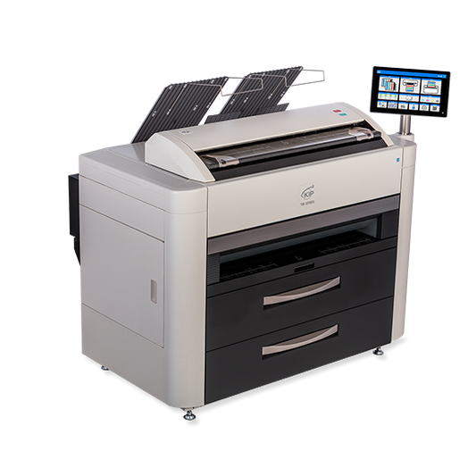 KIP 780C