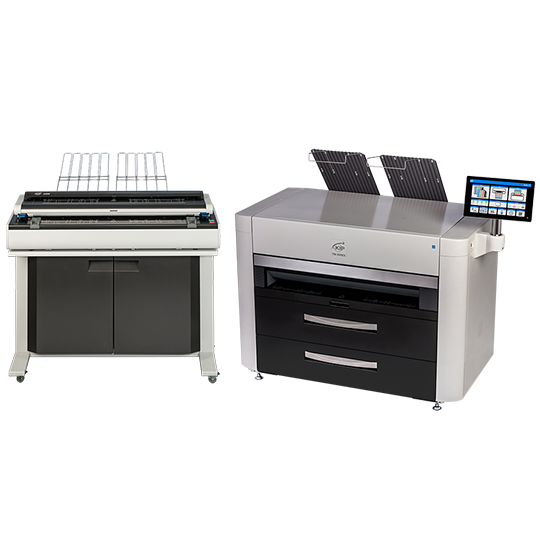 KIP 790C
