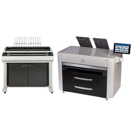 KIP 795C