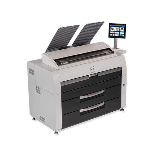 KIP 7984G 14D