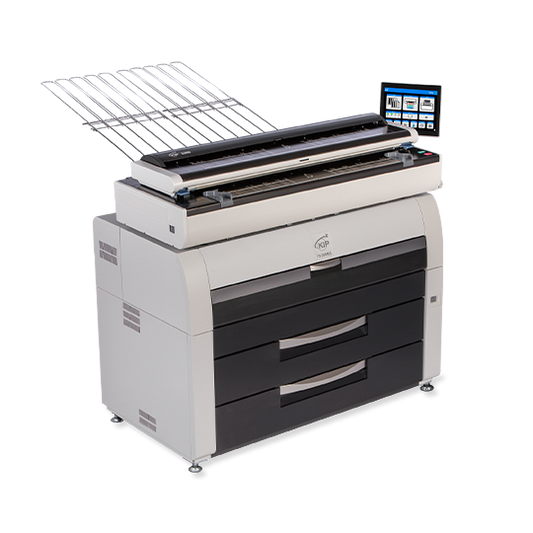 KIP 7994G 14D