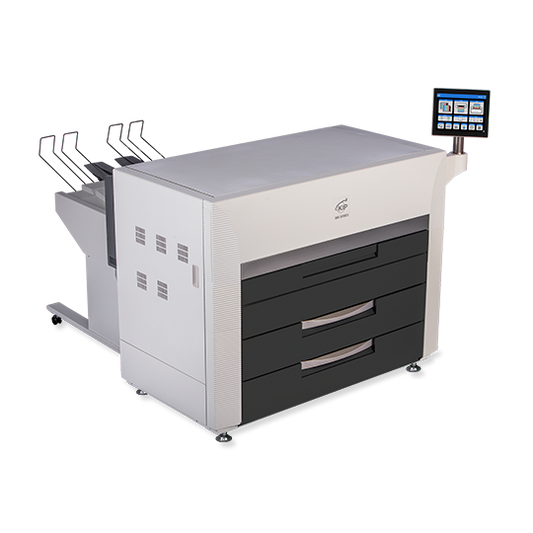 KIP 990C