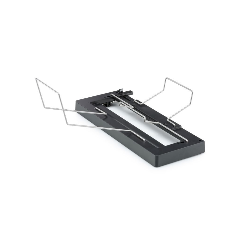 Kyocera Banner Guide 10 MPT Guide Attachment - Banner Paper feeding