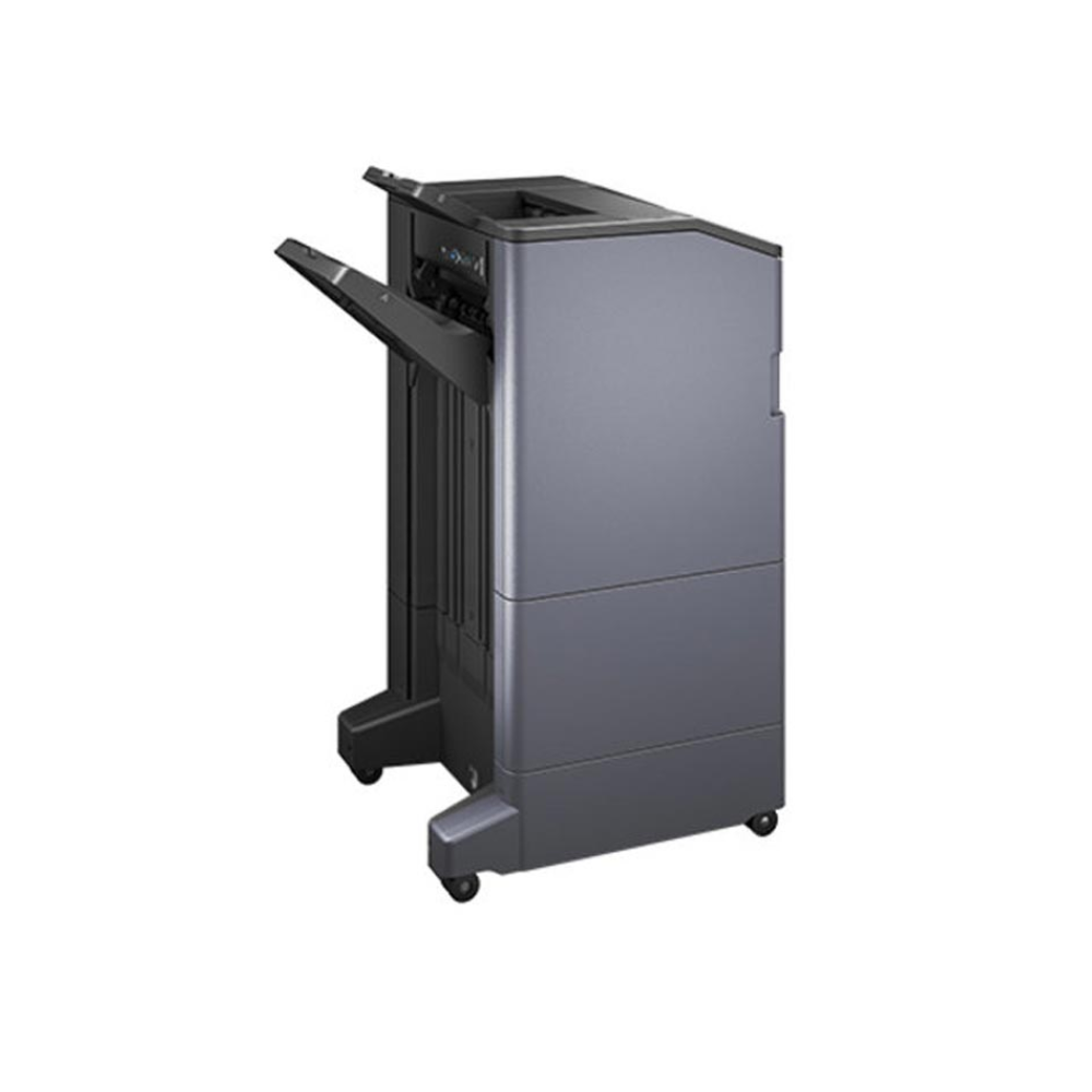 Kyocera DF-7150 4,000 Sheet Finisher (100 Sheet Staple) – Reliable ...