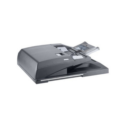 Kyocera DP-5130 270 Sheet DSDP