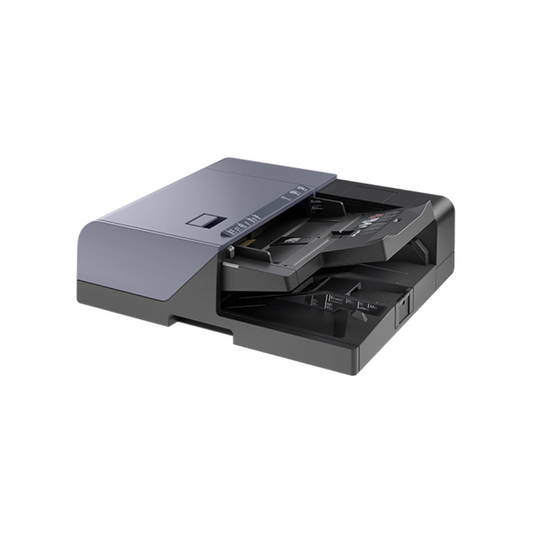 Kyocera DP-7160 320 Sheet DSDP