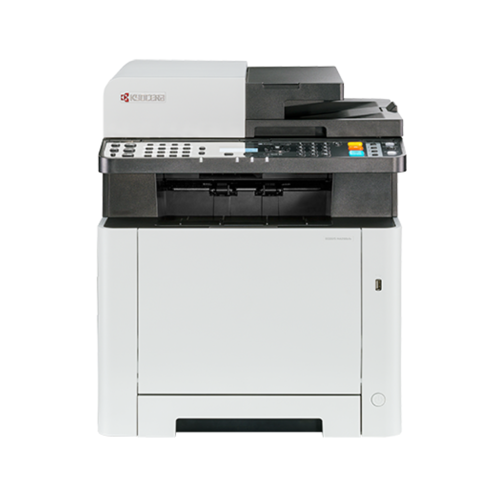 Kyocera ECOSYS MA2100cwfx