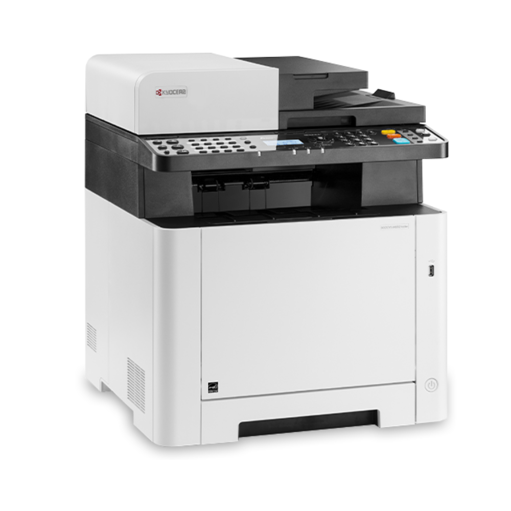 Kyocera ECOSYS MA2100cwfx