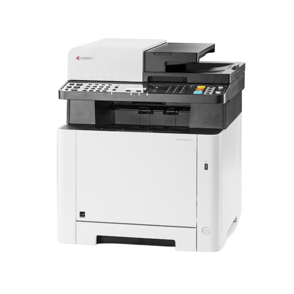 Kyocera ECOSYS MA2100cwfx