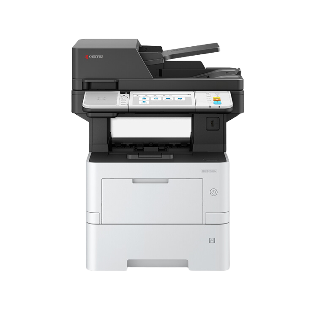 Kyocera ECOSYS MA4500ix