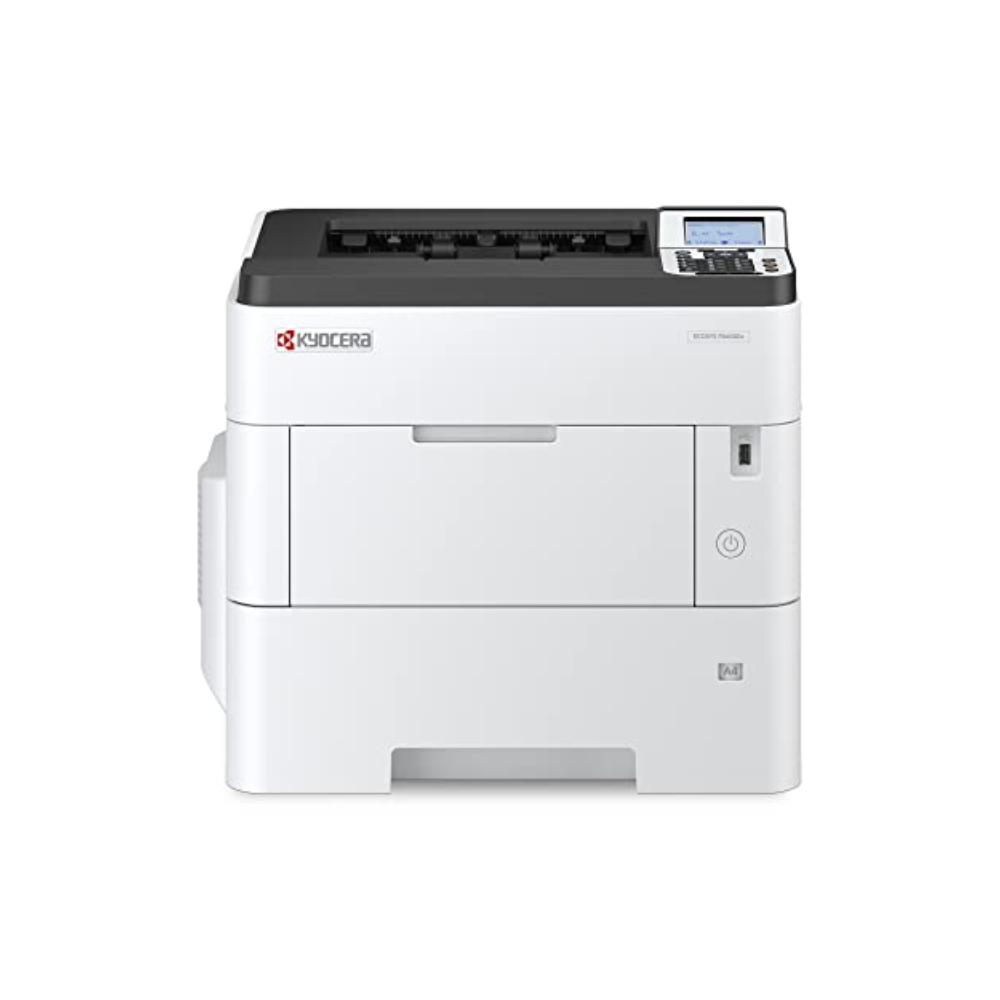 Kyocera ECOSYS PA6000x