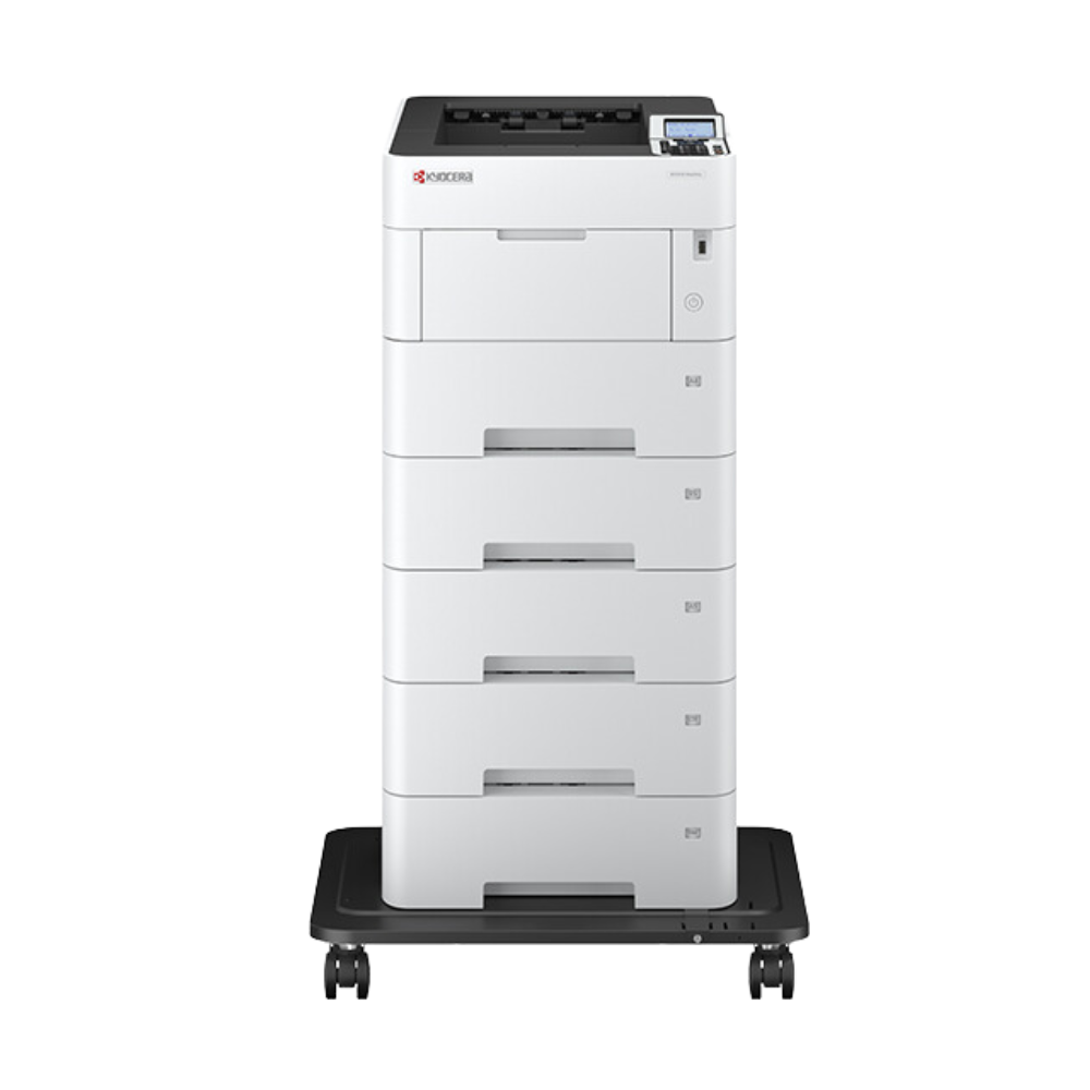 Kyocera ECOSYS PA6000x