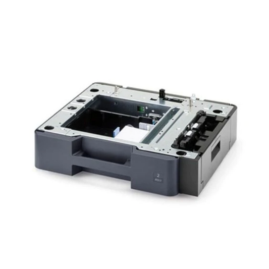 Kyocera PF-5120 500 Sheet Paper Tray