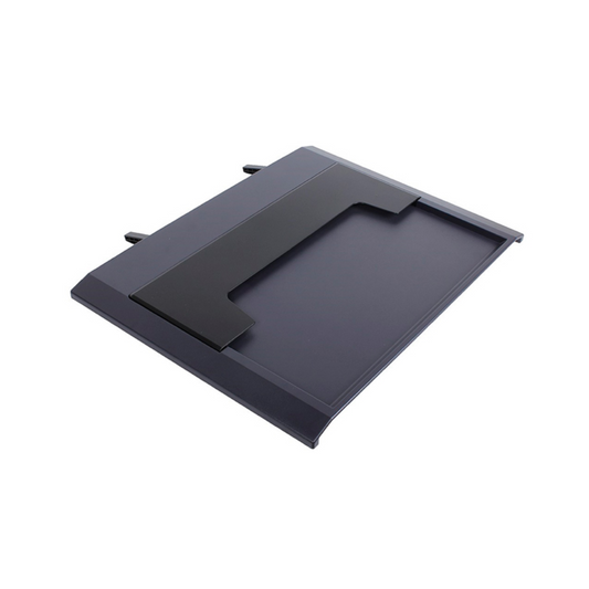 Kyocera Platen Cover Type E