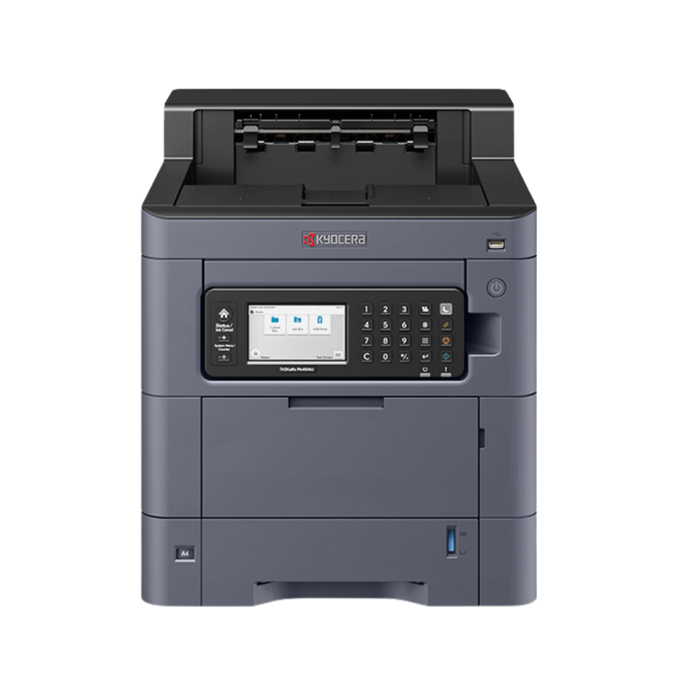 Kyocera TASKalfa PA4500ci