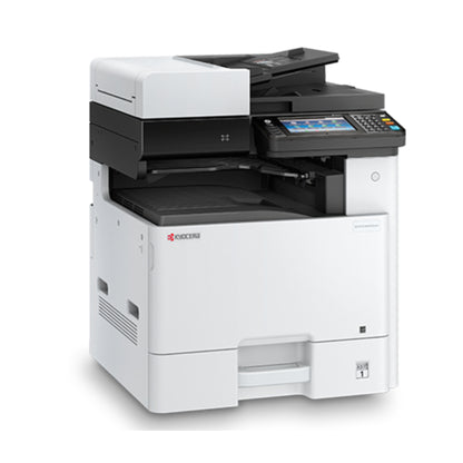 Kyocera ECOSYS M8130cidn