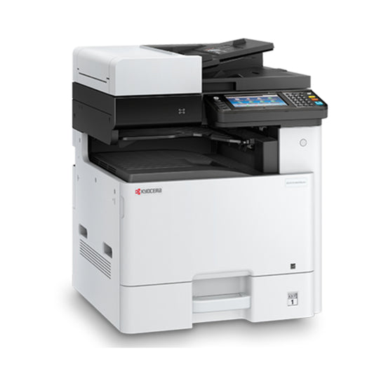 Kyocera ECOSYS M8130cidn