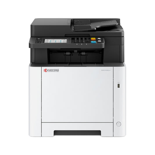 Kyocera ECOSYS MA2101cwfx