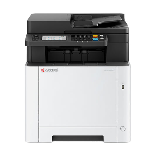 Kyocera ECOSYS MA2600cwfx