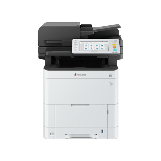 Kyocera ECOSYS MA3500cifx