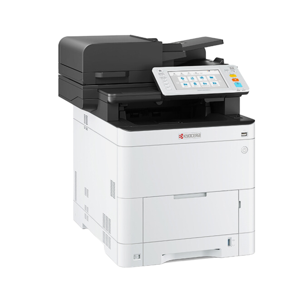 Kyocera ECOSYS MA3500cifx