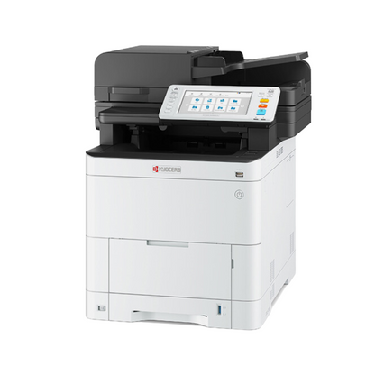 Kyocera ECOSYS MA3500cifx