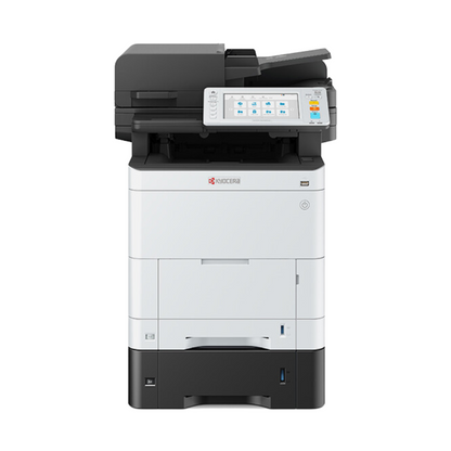 Kyocera ECOSYS MA3500cifx