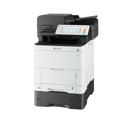 Kyocera ECOSYS MA3500cifx