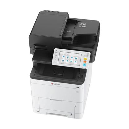 Kyocera ECOSYS MA3500cifx