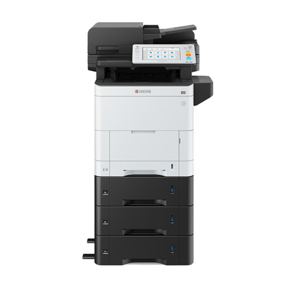 Kyocera ECOSYS MA3500cifx