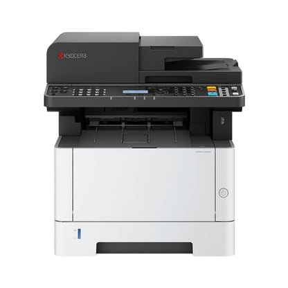 Kyocera_ECOSYS_MA3500wfx