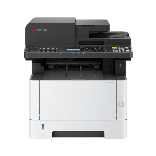 Kyocera_ECOSYS_MA3500wfx