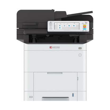 Kyocera_ECOSYS_MA4000cifx