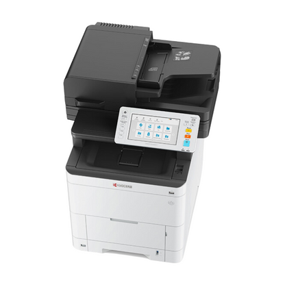 Kyocera ECOSYS MA4000cifx